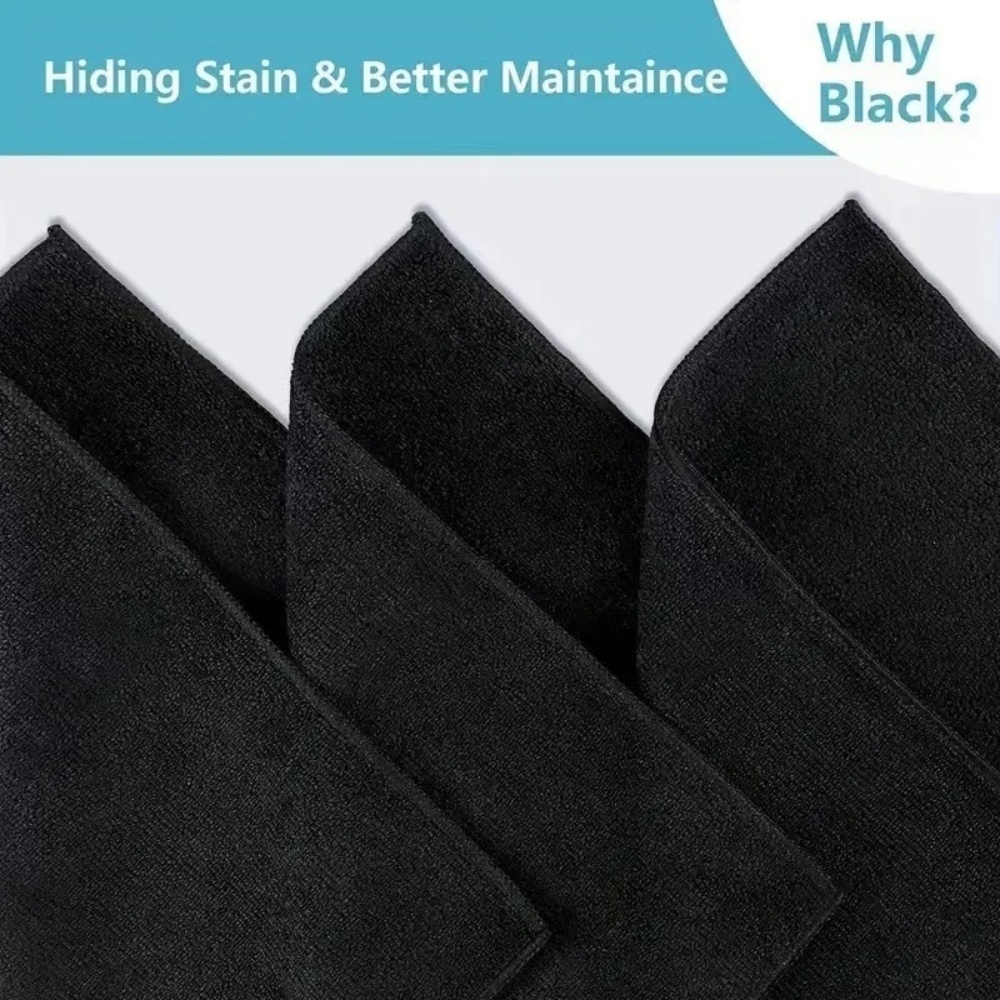 Chiffon de nettoyage en microf - Microfiber Towel Detailing avis et prix