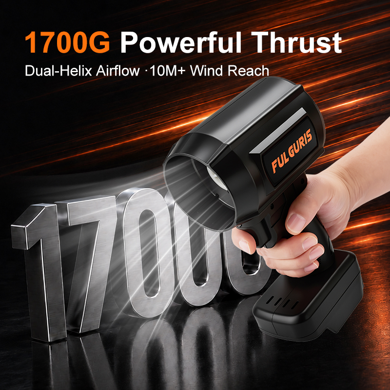 Pistolet à air électrique pour - Dryer Car Blower avis et prix