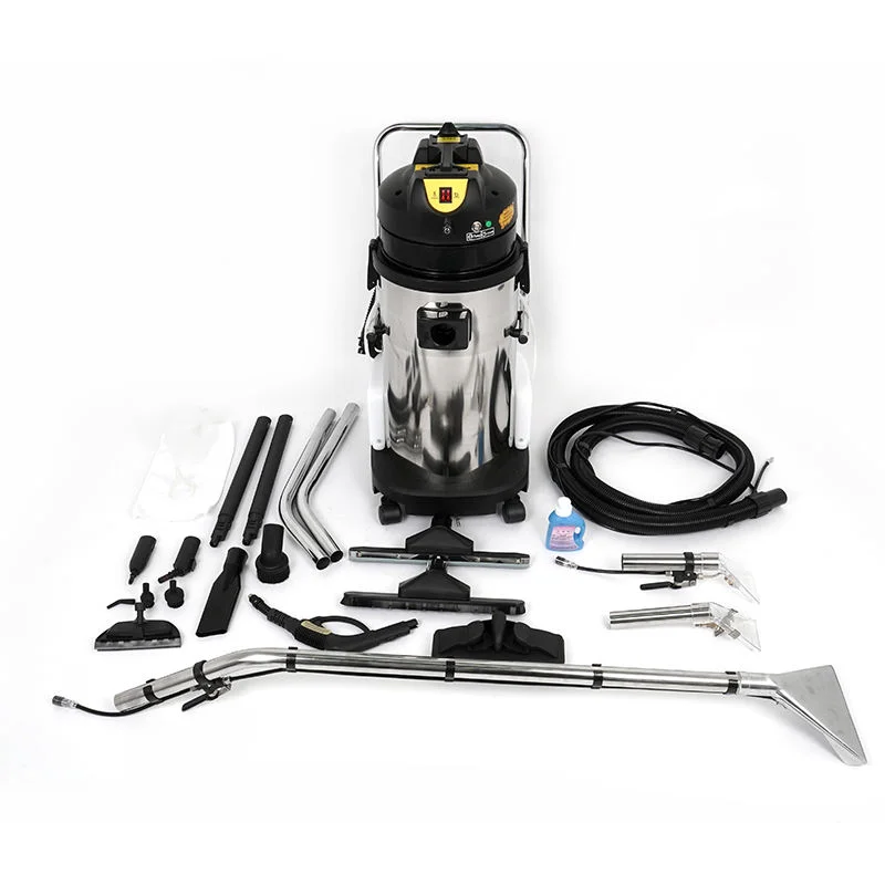 TLF Karjoys – aspirateur sec e - Car Cleaning Brush avis et prix