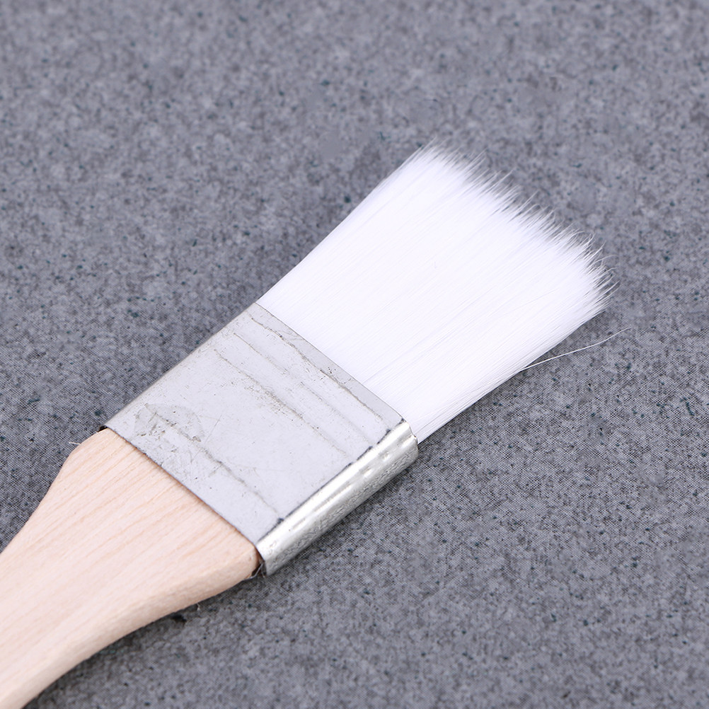 18 pinceaux à peindre pour mur - Detailing Brush Set avis et prix