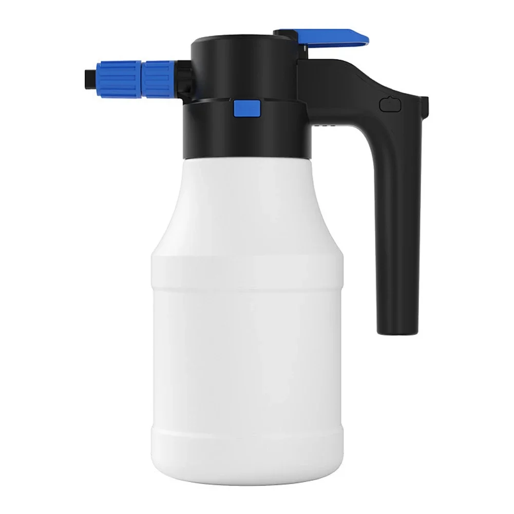 Pistolet de lavage de voiture  - Pressure Washer Foam Gun avis et prix