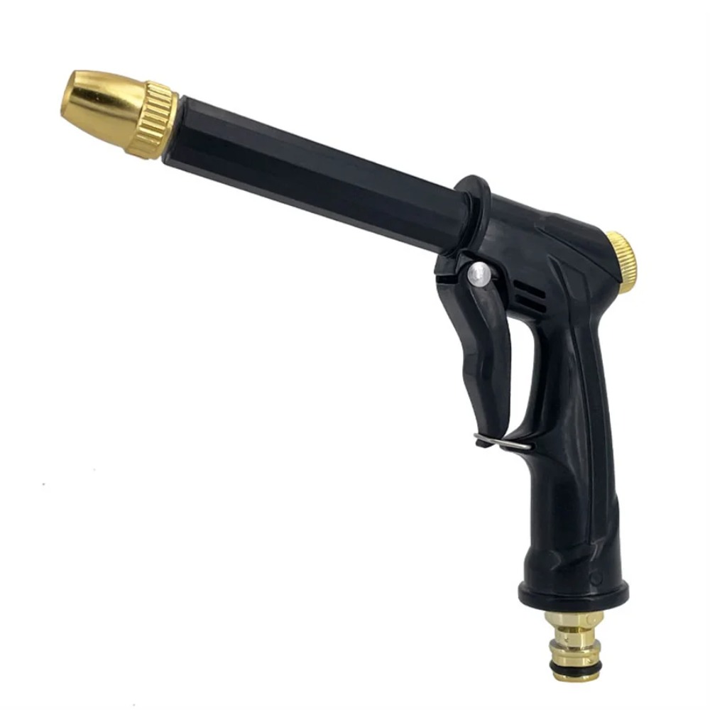 Pistolet à eau haute pression  - Pressure Washer Foam Gun avis et prix