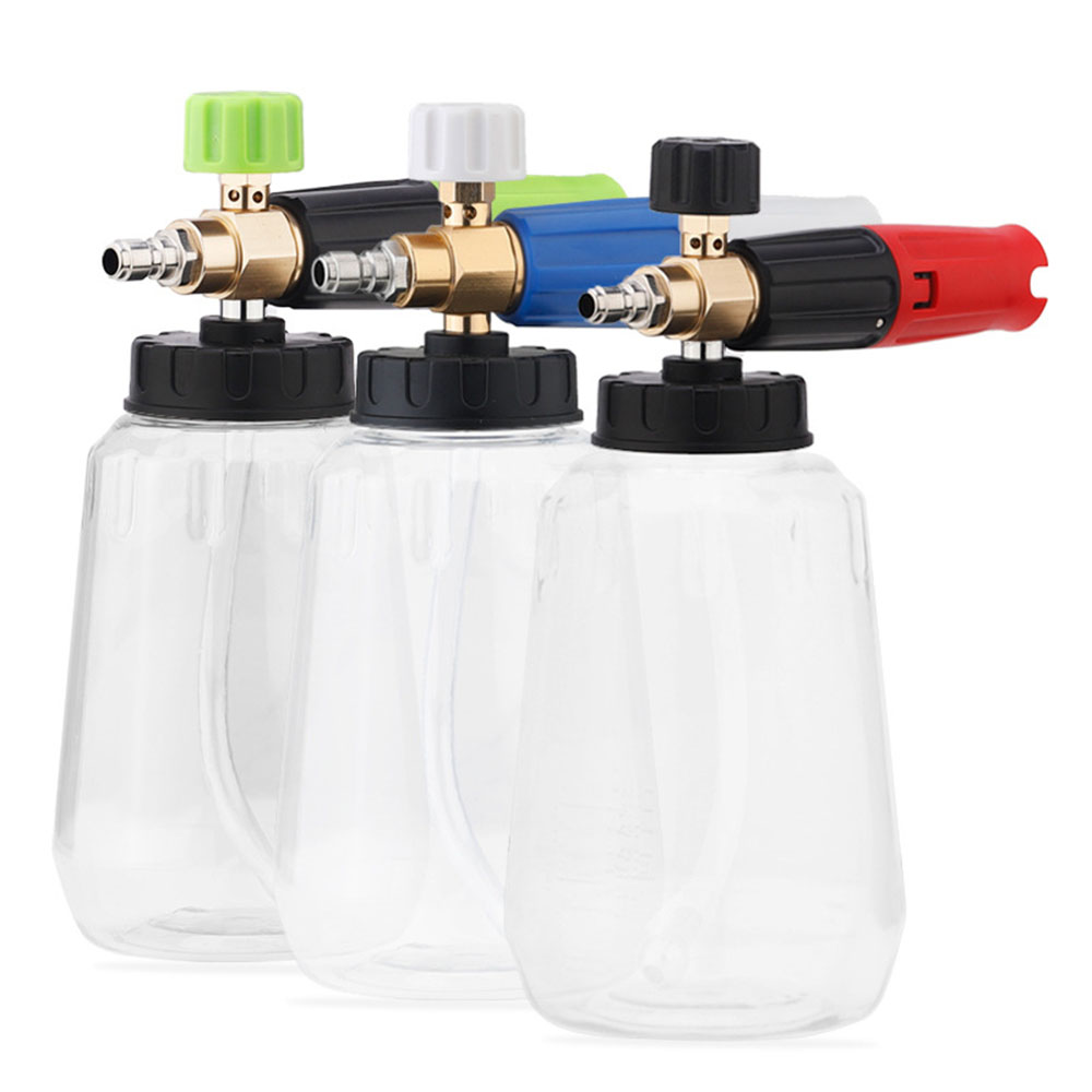 Ensemble de pinceaux à peintur - Detailing Brush Set avis et prix