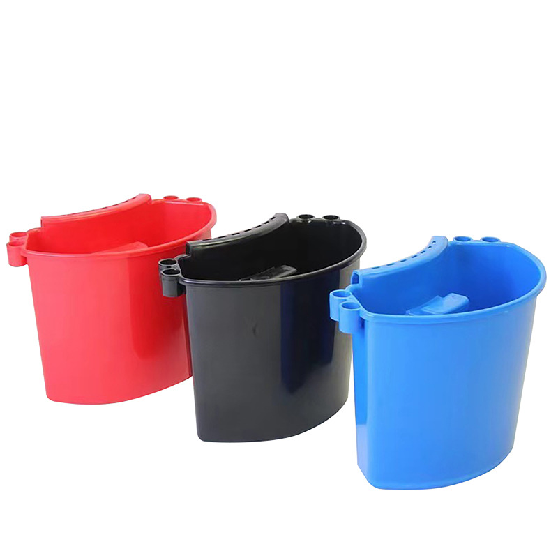 Organisateur universel pour se - Detailing Brush Set avis et prix